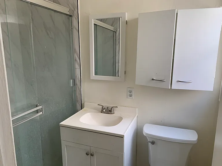 1147 N Gardner St #1147 — Photo 13
