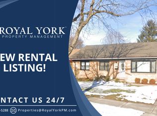 426 Belhaven Rd #2, London, ON N6C2N2