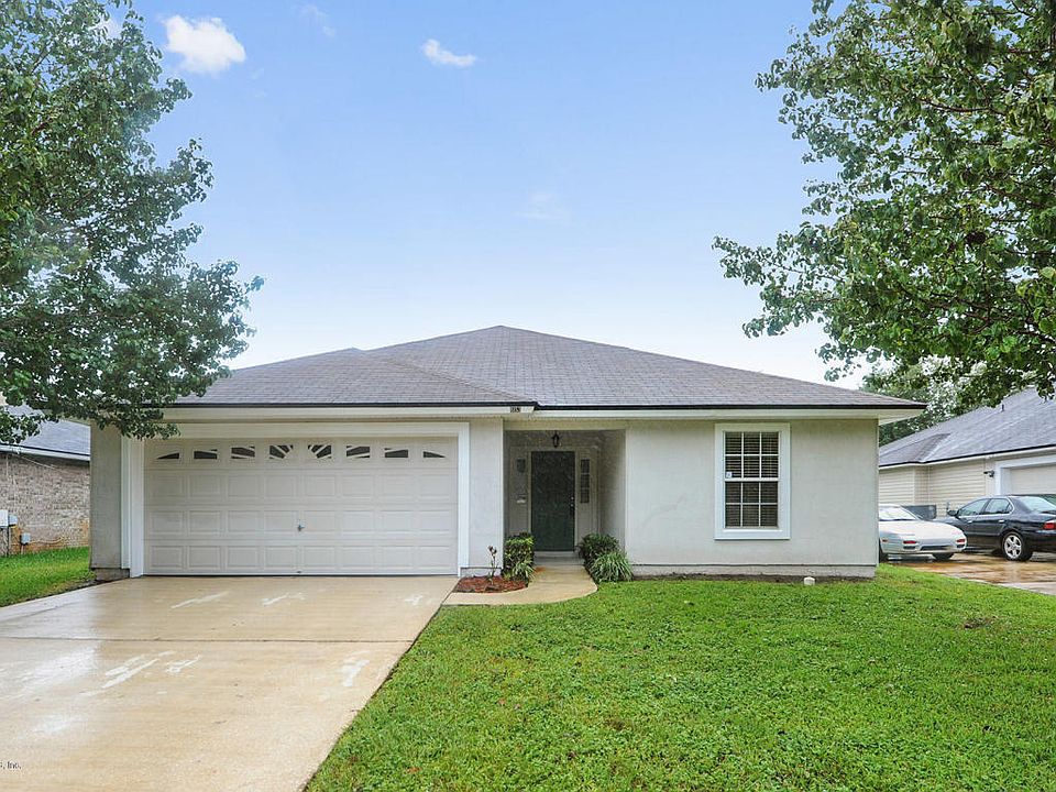 1st image of 8153 Leafcrest Dr