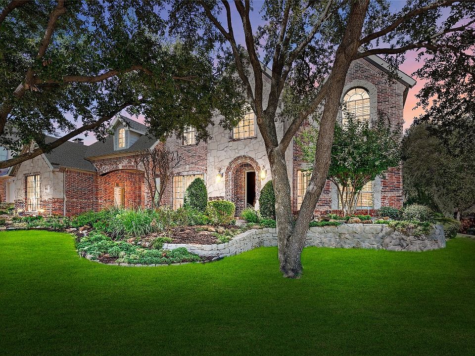 1st image of 3412 Pheasant Ct