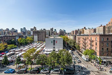 Rented by Nest Seekers International