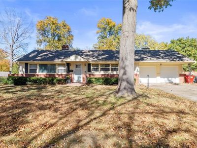 11506 E 38th St S, Independence, MO, 64052