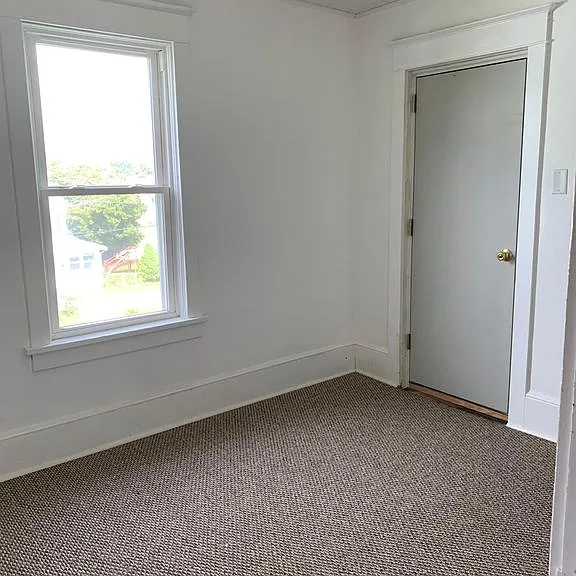 210 W Southern Ave #212 — Photo 11