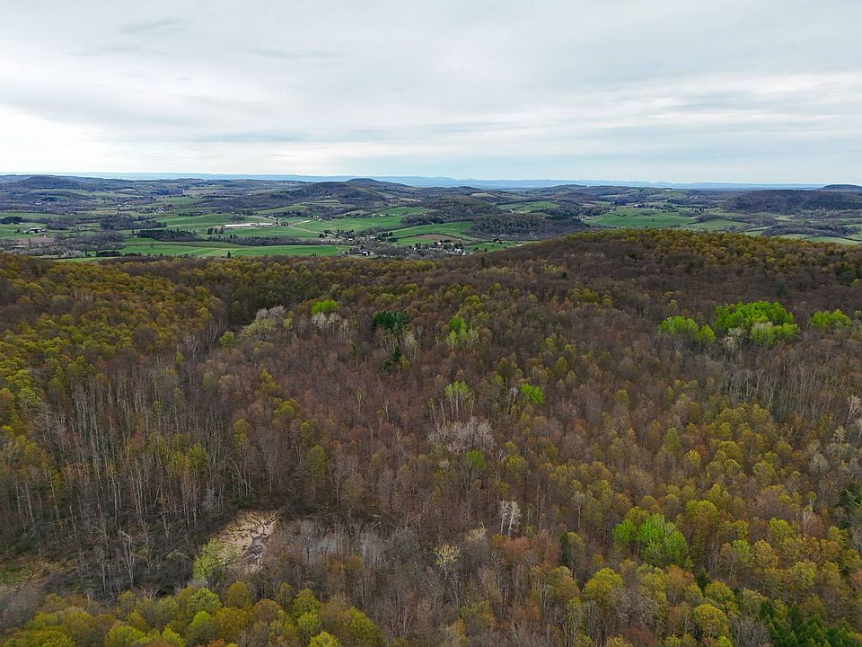 1st image of 00WP Podpadic Rd