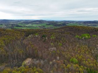 00WP Podpadic Rd, Richmondville, NY 12149