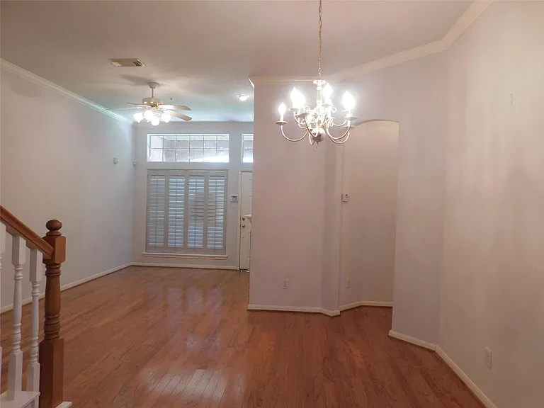2710 Grants Lake Blvd #F4 — Photo 11