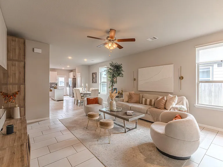 25847 Hickory Pecan Trl — Photo 7