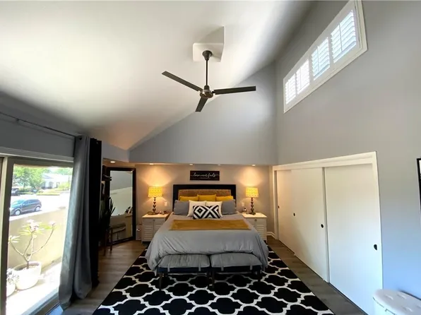 12576 Montecito Rd, Seal Beach, CA 90740