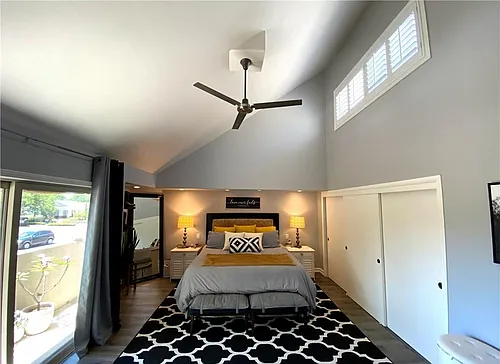 12576 Montecito Rd Photo 1