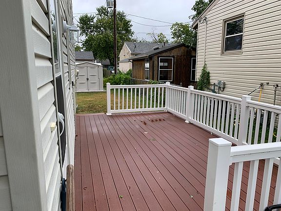 2nd image of 4015 Bel Air Dr