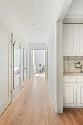 Rented by Corcoran | media 3