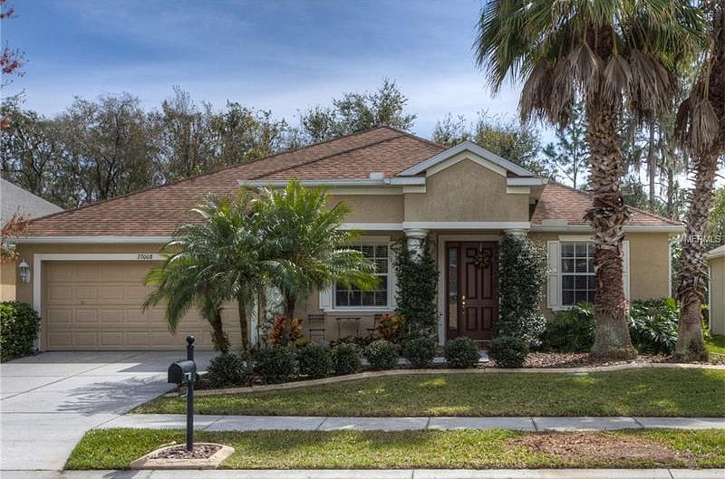 1st image of 27008 Palmetto Bend Dr