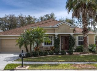 27008 Palmetto Bend Dr, Zephyrhills, FL 33544