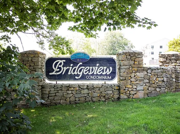 66 Girard Ave Unit 221, Newport, RI 02840