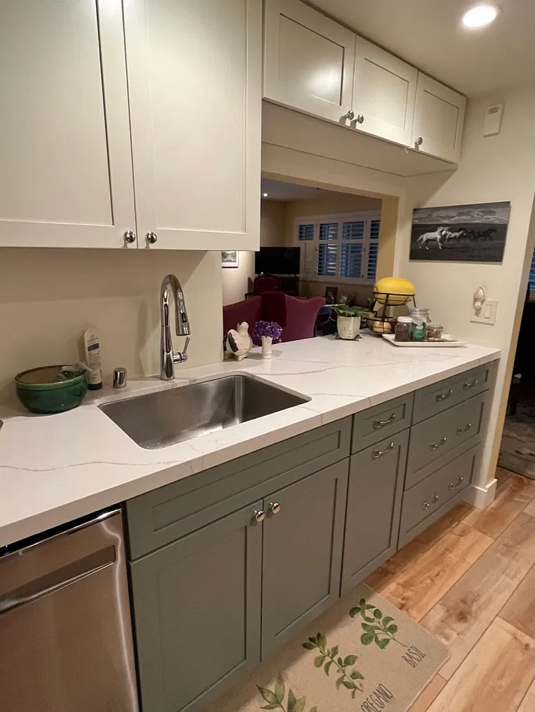 2 bed, 1000 sqft, $10,000 — Photo 4
