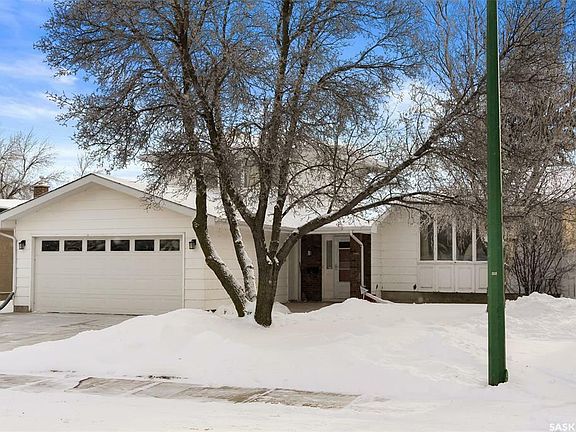 2nd image of 27 Laubach Ave