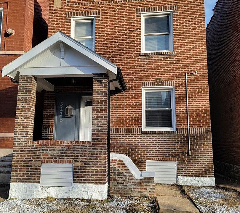 1st image of 3228 Oregon Ave