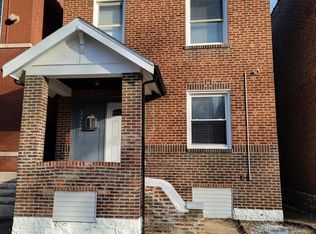 3228 Oregon Ave, Saint Louis, MO
