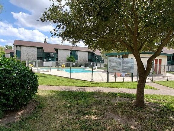 3rd image of 1500 Morgan Blvd Unit 505