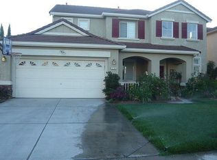 1741 Wellesley Ln, Manteca, CA 95337