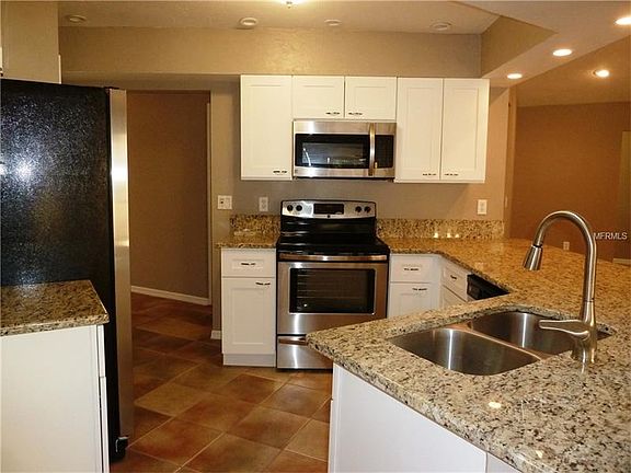 5th image of 4281 Brackenwood Ct