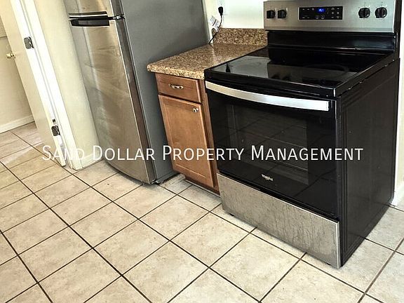 2nd image of 1410 Lake Highland Dr