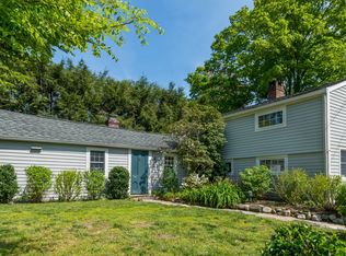 214 Wolfpit Ave, Norwalk, CT 06851