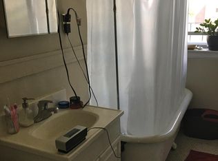 1332 Commonwealth Ave #28, Boston, MA 02134