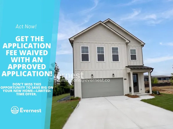 7726 Mistflower Cir, Chattanooga, TN 37421