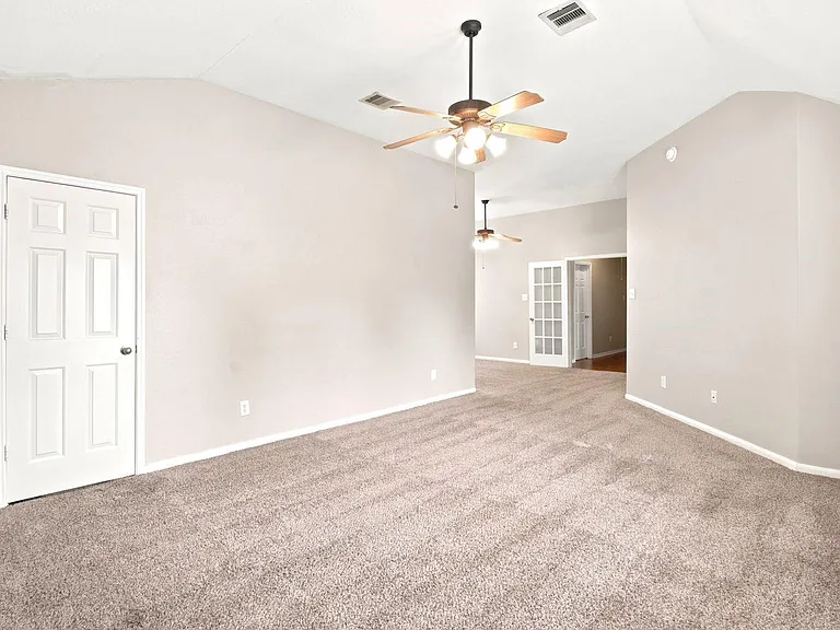 24815 Corbin Gate Dr — Photo 19