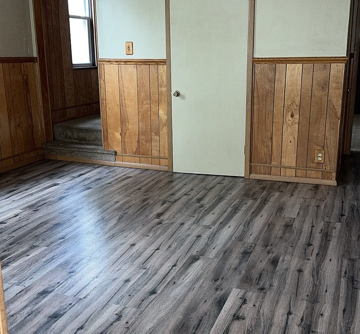 3 bed, 1500 sqft, $950 — Photo 1