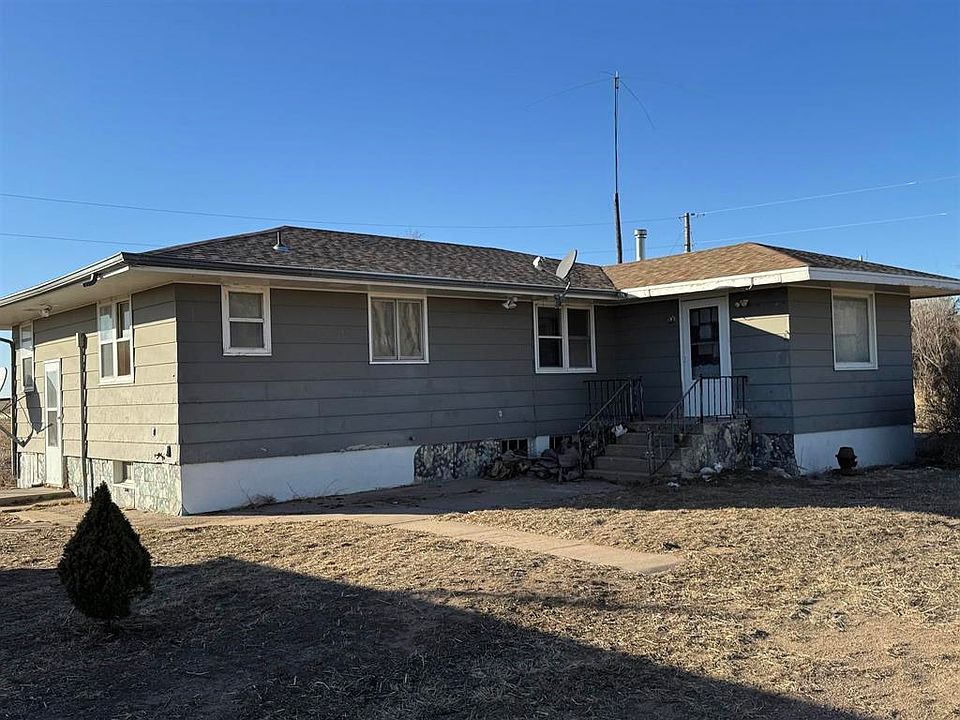 1st image of 35054 Road 746