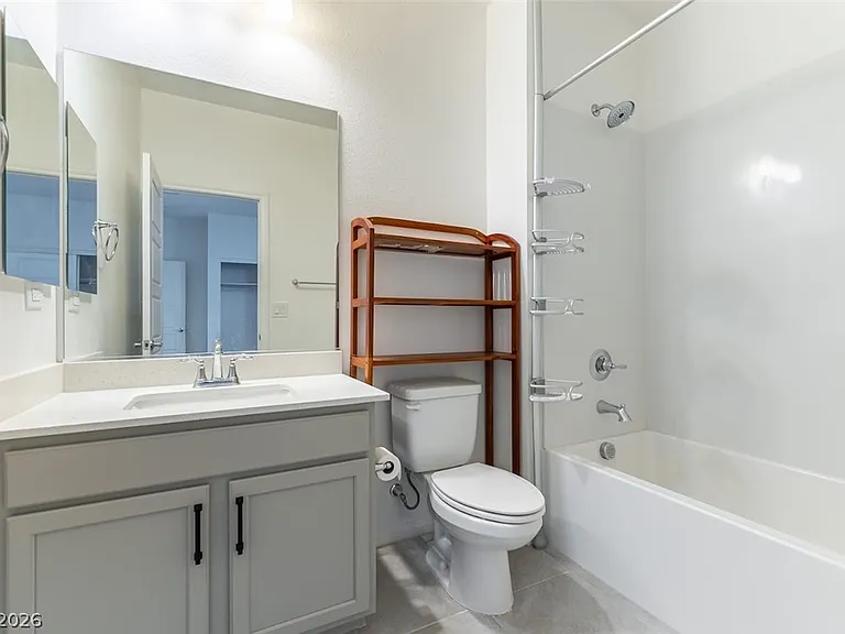 238 Badwater Basin St — Photo 23