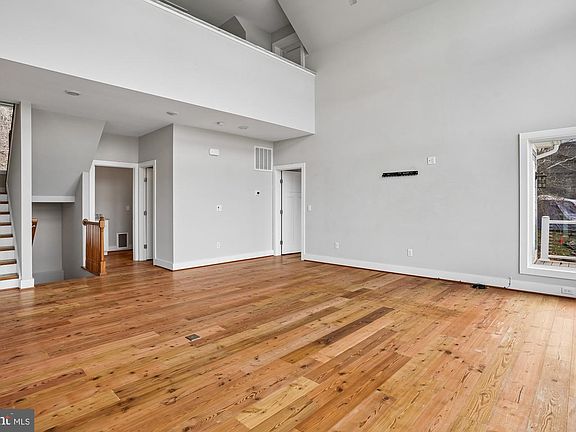 5th image of 2636 Lynn Allen Rd