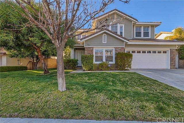 1st image of 29011 Cedar Glen Ct