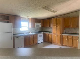 77 Oriental Ave, Morehead, KY 40351