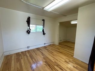 540 1/2 Ryan St, Thermopolis, WY 82443
