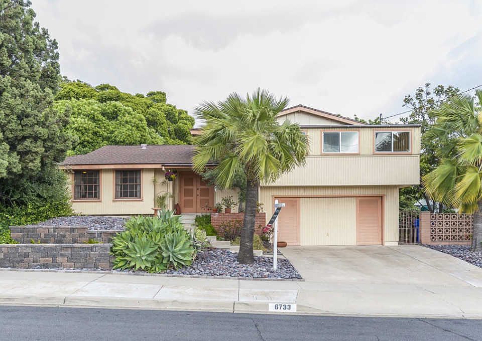 1st image of 6733 Sunny Brae Dr