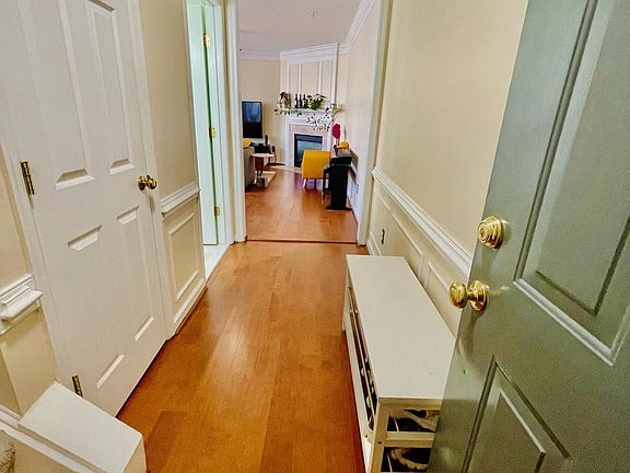 2nd image of 7056 Falls Reach Dr APT 302
