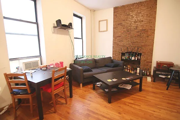 Rented by Guidance Realty Corp. | media 13