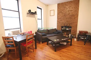 Rented by Guidance Realty Corp.