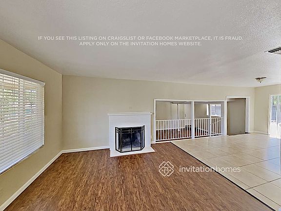 4th image of 4640 Plantation Dr