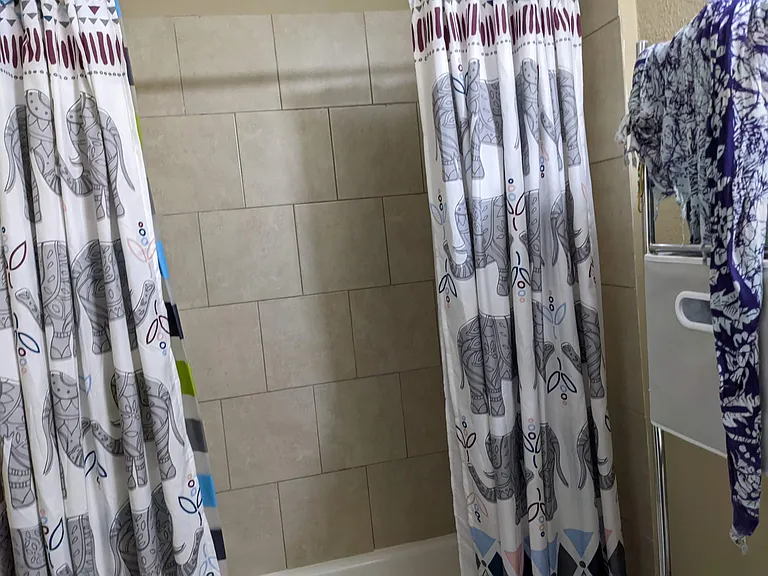 5835 Albert Dr — Photo 35