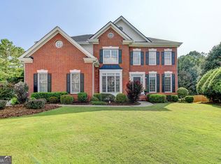 6345 Whitestone Pl, Johns Creek, GA 30097
