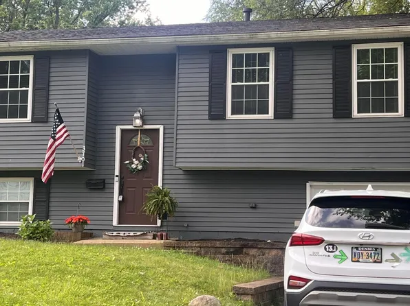 3701 Paris Blvd E, Westerville, OH 43081