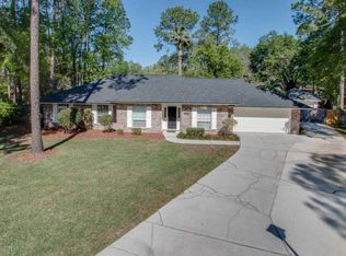 13784 Carters Grove Ln, Jacksonville, FL 32223