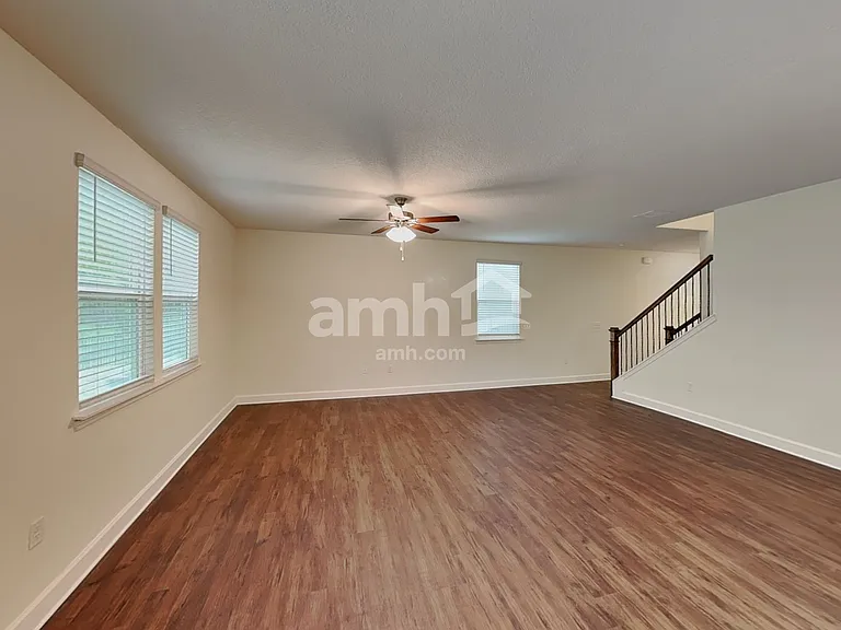 11528 World Woods Ct — Photo 7