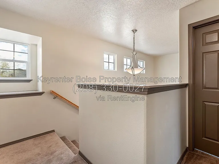 3354 W Wave Dr — Photo 22