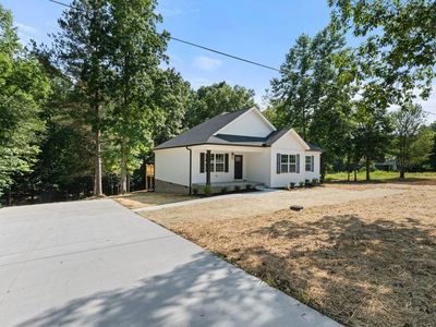 6149 Dewey Carr Rd, Bethpage, TN, 37022