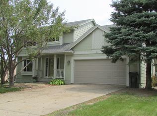 813 SE Rio Cir, Ankeny, IA 50021